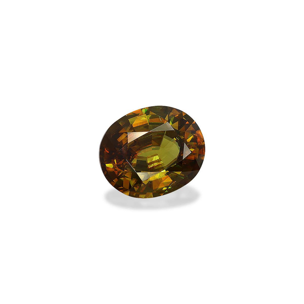 Sphene 8.40 ct
